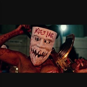 Meet your Couture Queen, Vixxxen🖤💗